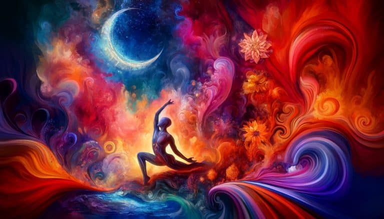 Top Mantras for Sacral Chakra Harmony